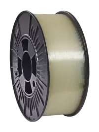 filament-pla-colorfil-natural-175mm-9-kg