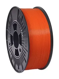 filament-pla-colorfil-orange-175mm-9-kg