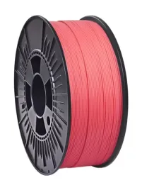 filament-pla-colorfil-pink-175mm-9-kg