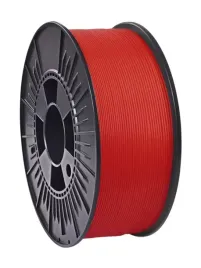 filament-pla-colorfil-red-175mm-9-kg