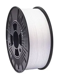filament-pla-colorfil-white-175mm-0-5-kg