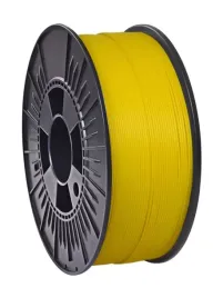filament-pla-colorfil-yellow-175mm-9-kg