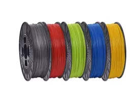 zestaw-szkolny-5-x-pla-colorfil-175mm-1-kg