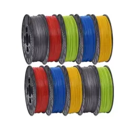 zestaw-szkolny-10-x-pla-colorfil-175mm-1-kg