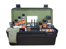 skrzynka-na-akcesoria-strzeleckie-czarno-zielona