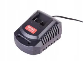 18v-aq-one-szybka-ladowarka-1h-18v-aq-one-rooks-ok-03-4004