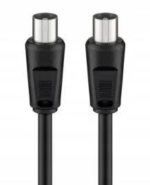 kabel-przewod-antenowy-tv-naziemnej-kablowej-18m-ccv-515