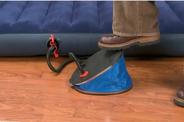 pompka-nozna-69611-stan-nowy-liczba-koncowek-3