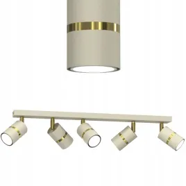 lampa-sufitowa-plafon-tuby-5xgu10-bezowa-bez-kaszmir-gold-eye-spot