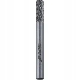 frez-trzpieniowy-walcowy-z-zebami-b10x20mm-dedra