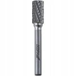 frez-trzpieniowy-walcowy-z-zebami-b12x25mm-trzpien-6mm-dedra