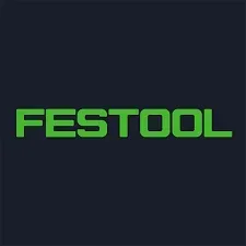 pokrywa-sys-tl-sg2-a11-006-festool