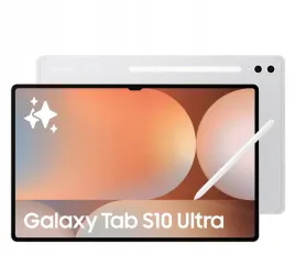 tablet-samsung-galaxy-tab-s10-ultra-x920-146-16-gb-1-tb-srebrny