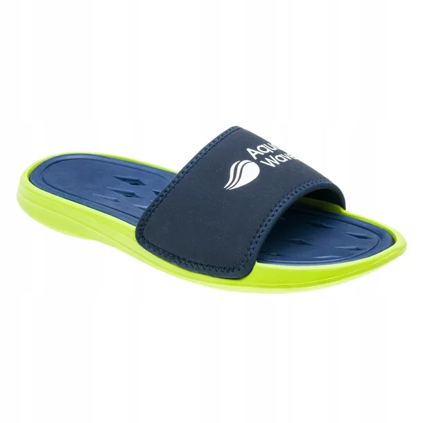 meskie-klapki-peles-42-kod-producenta-5902786017683