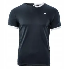 meska-koszulka-liberos-senior-t-shirt-xxl