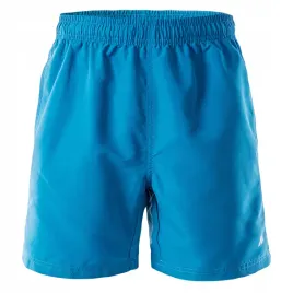 dzieciece-szorty-kumaris-jr-152