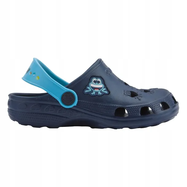 dzieciece-sandaly-little-frog-29-30-rodzaj-zapiecia-pasek