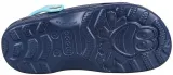 dzieciece-sandaly-little-frog-29-30-dlugosc-wkladki-wew-20-5-cm