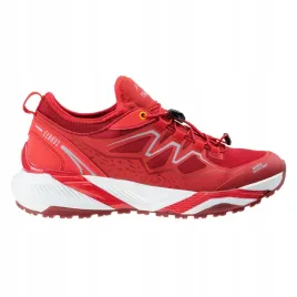 meskie-buty-turystyczne-ebro-wr-gr-elbrus-44
