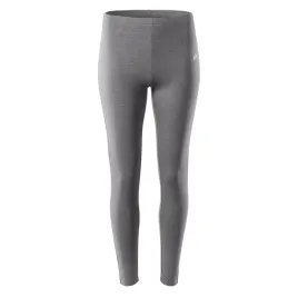 damskie-getry-legginsy-lady-kim-martes-xl