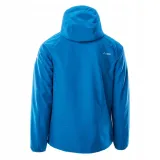 meski-softshell-sete-s-rozmiar-s