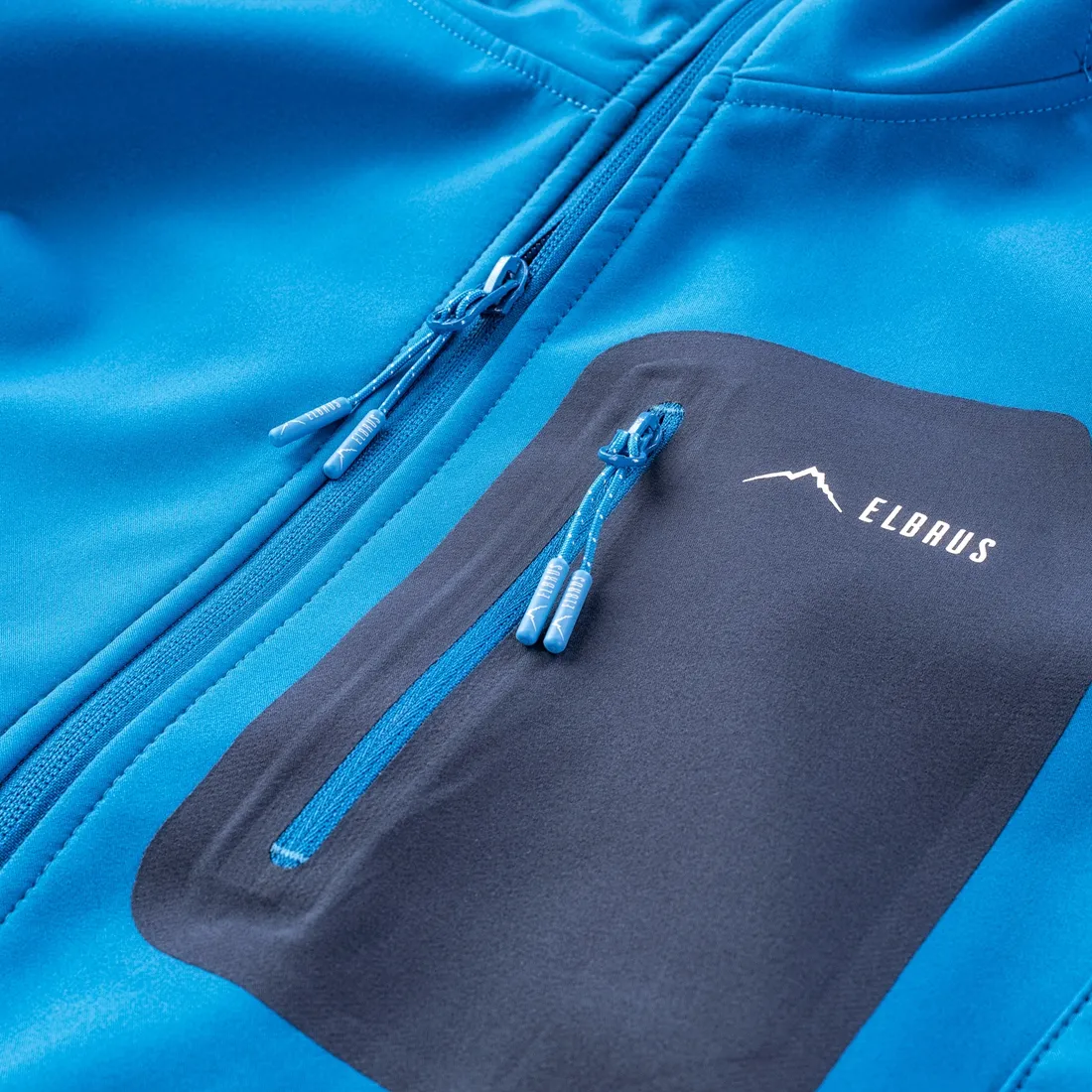 meski-softshell-sete-s
