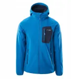 meski-softshell-sete-s-waga-z-opakowaniem-0-7-kg