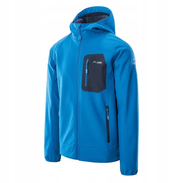 meski-softshell-sete-s-zapiecie-zamek
