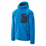 meski-softshell-sete-s-zapiecie-zamek