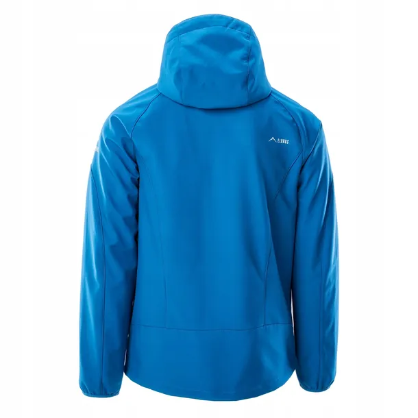 meski-softshell-sete-s-dlugosc-do-bioder