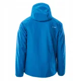 meski-softshell-sete-s-dlugosc-do-bioder