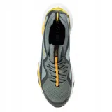 meskie-buty-elmisti-gr-41-stan-nowy