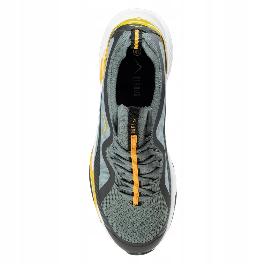 meskie-buty-elmisti-gr-41
