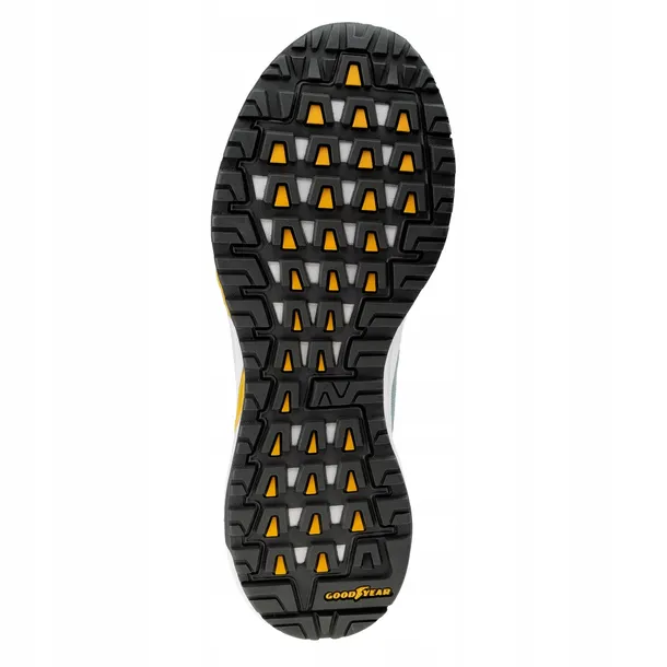 meskie-buty-elmisti-gr-41-kod-producenta-elbrus