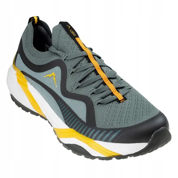meskie-buty-elmisti-gr-41-marka-elbrus