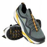 meskie-buty-elmisti-gr-41-plec-produkt-meski