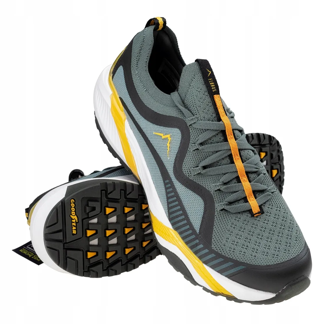 meskie-buty-elmisti-gr-41-stan-nowy