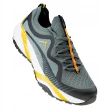 meskie-buty-elmisti-gr-41-rozmiar-41