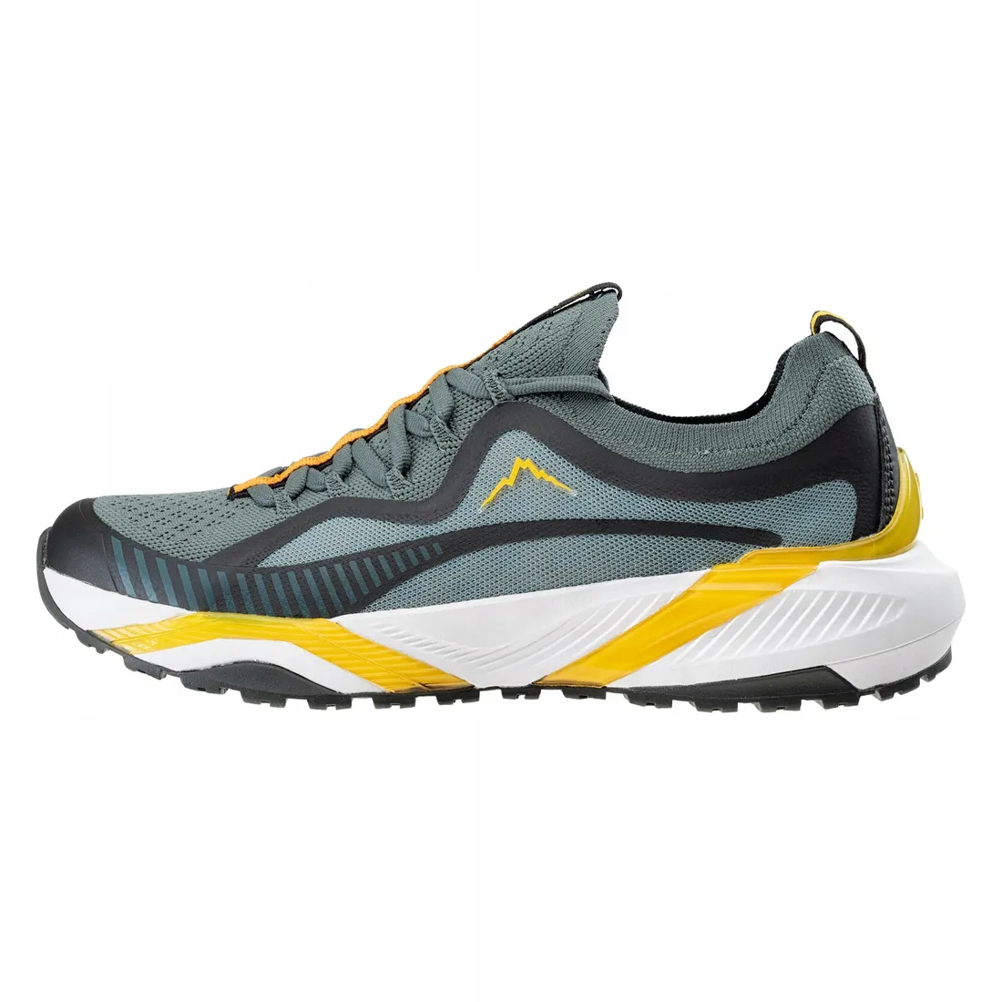 meskie-buty-elmisti-gr-41-stan-nowy