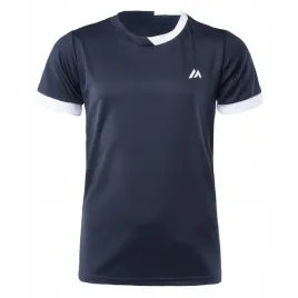 dziecieca-koszulka-liberos-kids-t-shirt-134