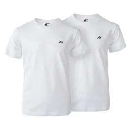 koszulka-bawelniana-mando-2pack-martes-164