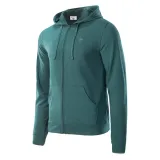 meska-bluza-sulli-s-stan-nowy