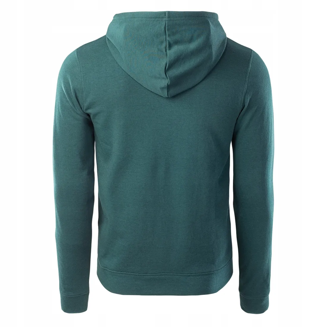 meska-bluza-sulli-s-stan-nowy