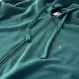 meska-bluza-sulli-s-rozmiar-s