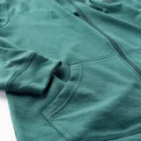 meska-bluza-sulli-s-kolor-zielony