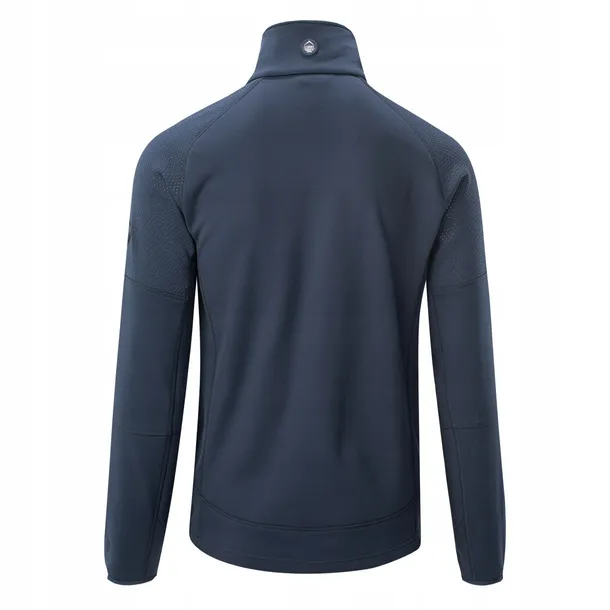 meska-bluza-lupot-s-marka-elbrus