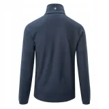 meska-bluza-lupot-s-marka-elbrus