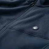 meska-bluza-lupot-s-rozmiar-s