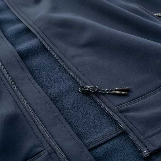 meska-bluza-lupot-s-kolor-dominujacy-niebieski