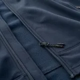 meska-bluza-lupot-s-kolor-dominujacy-niebieski